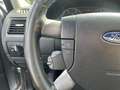 Ford Mondeo Titanium X AHK Teil-Leder BT-Audio Argent - thumbnail 13