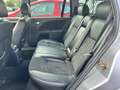 Ford Mondeo Titanium X AHK Teil-Leder BT-Audio Argent - thumbnail 10