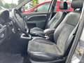 Ford Mondeo Titanium X AHK Teil-Leder BT-Audio Argent - thumbnail 8
