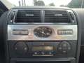 Ford Mondeo Titanium X AHK Teil-Leder BT-Audio Argent - thumbnail 15
