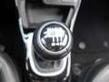 Jeep Compass 1.3 MultiAir 130pk Limited I Trekhaak I Carplay Grey - thumbnail 15