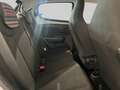 Citroen C1 1.0 VTi 72PK 5D Feel Grau - thumbnail 14