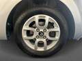 Citroen C1 1.0 VTi 72PK 5D Feel Grau - thumbnail 11