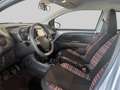 Citroen C1 1.0 VTi 72PK 5D Feel Grau - thumbnail 12