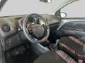 Citroen C1 1.0 VTi 72PK 5D Feel Grau - thumbnail 4