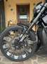 Harley-Davidson VRSC V-Rod Muscle Vrscf 2009 Nero - thumbnail 7