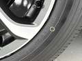 Mazda 2 1.5 Skyactiv-G GT-M Limited | Navigatie | LM velge Blauw - thumbnail 44