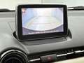 Mazda 2 1.5 Skyactiv-G GT-M Limited | Navigatie | LM velge Blauw - thumbnail 10