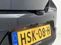 Mazda 2 1.5 Skyactiv-G GT-M Limited | Navigatie | LM velge Blauw - thumbnail 37