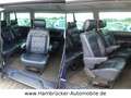 Volkswagen T4 Caravelle 2.5 TDI~Leder~7-Sitzer~Tempomat~Ahk Синий - thumbnail 14