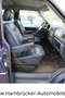Volkswagen T4 Caravelle 2.5 TDI~Leder~7-Sitzer~Tempomat~Ahk Blau - thumbnail 20
