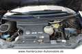 Volkswagen T4 Caravelle 2.5 TDI~Leder~7-Sitzer~Tempomat~Ahk Синий - thumbnail 6
