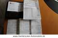 Volkswagen T4 Caravelle 2.5 TDI~Leder~7-Sitzer~Tempomat~Ahk Синий - thumbnail 11