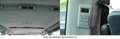 Volkswagen T4 Caravelle 2.5 TDI~Leder~7-Sitzer~Tempomat~Ahk Blau - thumbnail 16