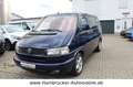 Volkswagen T4 Caravelle 2.5 TDI~Leder~7-Sitzer~Tempomat~Ahk Синий - thumbnail 2