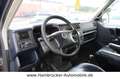 Volkswagen T4 Caravelle 2.5 TDI~Leder~7-Sitzer~Tempomat~Ahk Blau - thumbnail 17