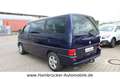 Volkswagen T4 Caravelle 2.5 TDI~Leder~7-Sitzer~Tempomat~Ahk Синий - thumbnail 7