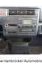 Volkswagen T4 Caravelle 2.5 TDI~Leder~7-Sitzer~Tempomat~Ahk Blau - thumbnail 19