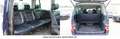 Volkswagen T4 Caravelle 2.5 TDI~Leder~7-Sitzer~Tempomat~Ahk Синий - thumbnail 15
