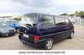 Volkswagen T4 Caravelle 2.5 TDI~Leder~7-Sitzer~Tempomat~Ahk Синий - thumbnail 8