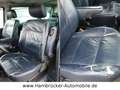Volkswagen T4 Caravelle 2.5 TDI~Leder~7-Sitzer~Tempomat~Ahk Синий - thumbnail 13