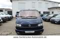 Volkswagen T4 Caravelle 2.5 TDI~Leder~7-Sitzer~Tempomat~Ahk Синий - thumbnail 5