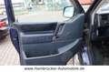 Volkswagen T4 Caravelle 2.5 TDI~Leder~7-Sitzer~Tempomat~Ahk Синий - thumbnail 10