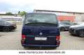 Volkswagen T4 Caravelle 2.5 TDI~Leder~7-Sitzer~Tempomat~Ahk Синий - thumbnail 9