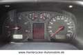 Volkswagen T4 Caravelle 2.5 TDI~Leder~7-Sitzer~Tempomat~Ahk Blau - thumbnail 18