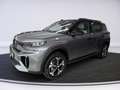 Citroen C3 AIR MAX 1.2 DKG 145PS Winter Paket Grau - thumbnail 2