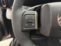 Citroen C3 AIR MAX 1.2 DKG 145PS Winter Paket Grau - thumbnail 17