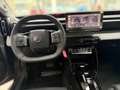 Citroen C3 AIR MAX 1.2 DKG 145PS Winter Paket Grau - thumbnail 12