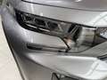Citroen C3 AIR MAX 1.2 DKG 145PS Winter Paket Grau - thumbnail 8