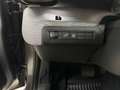 Citroen C3 AIR MAX 1.2 DKG 145PS Winter Paket Grau - thumbnail 14