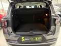 Citroen C3 AIR MAX 1.2 DKG 145PS Winter Paket Grau - thumbnail 23