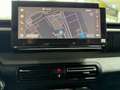 Citroen C3 AIR MAX 1.2 DKG 145PS Winter Paket Grau - thumbnail 20