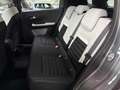 Citroen C3 AIR MAX 1.2 DKG 145PS Winter Paket Grau - thumbnail 22