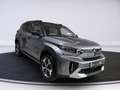 Citroen C3 AIR MAX 1.2 DKG 145PS Winter Paket Grau - thumbnail 6