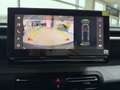 Citroen C3 AIR MAX 1.2 DKG 145PS Winter Paket Grau - thumbnail 21