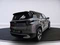 Citroen C3 AIR MAX 1.2 DKG 145PS Winter Paket Grau - thumbnail 4