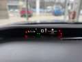 Citroen C3 AIR MAX 1.2 DKG 145PS Winter Paket Grau - thumbnail 10