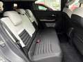 Citroen C3 AIR MAX 1.2 DKG 145PS Winter Paket Grau - thumbnail 24