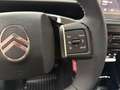 Citroen C3 AIR MAX 1.2 DKG 145PS Winter Paket Grau - thumbnail 18