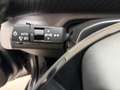 Citroen C3 AIR MAX 1.2 DKG 145PS Winter Paket Grau - thumbnail 15