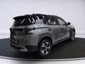 Citroen C3 AIR MAX 1.2 DKG 145PS Winter Paket Grau - thumbnail 5