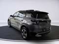 Citroen C3 AIR MAX 1.2 DKG 145PS Winter Paket Grau - thumbnail 3