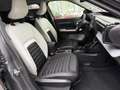 Citroen C3 AIR MAX 1.2 DKG 145PS Winter Paket Grau - thumbnail 25