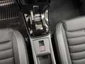 Citroen C3 AIR MAX 1.2 DKG 145PS Winter Paket Grau - thumbnail 19
