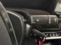 Citroen C3 AIR MAX 1.2 DKG 145PS Winter Paket Grau - thumbnail 16