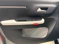 Citroen C3 AIR MAX 1.2 DKG 145PS Winter Paket Grau - thumbnail 13